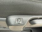 Toyota Proace Verso 2.0 D4-D Long Family, Salon PL! 1 właściciel! - 13