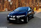 Honda Civic 1.8i-VTEC Sport*140KM - 1