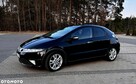 Honda Civic 1.8i-VTEC Sport*140KM - 4