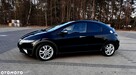 Honda Civic 1.8i-VTEC Sport*140KM - 5