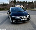 Honda Civic 1.8i-VTEC Sport*140KM - 7