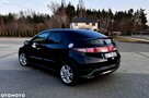Honda Civic 1.8i-VTEC Sport*140KM - 10