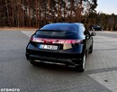 Honda Civic 1.8i-VTEC Sport*140KM - 11