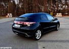 Honda Civic 1.8i-VTEC Sport*140KM - 12