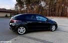 Honda Civic 1.8i-VTEC Sport*140KM - 14