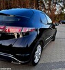 Honda Civic 1.8i-VTEC Sport*140KM - 16