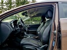 Kia Cee'd 1Wł Serwis LED Navi Kamera Climatronic ACC JBL Gwarancja! - 9
