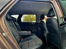 Kia Cee'd 1Wł Serwis LED Navi Kamera Climatronic ACC JBL Gwarancja! - 12