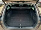 Kia Cee'd 1Wł Serwis LED Navi Kamera Climatronic ACC JBL Gwarancja! - 13
