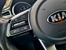 Kia Cee'd 1Wł Serwis LED Navi Kamera Climatronic ACC JBL Gwarancja! - 16