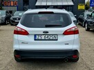 Ford Focus Serwis Parktronic Kamera Climatronic Tempomat Zarejestrowany! - 6