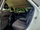 Ford Focus Serwis Parktronic Kamera Climatronic Tempomat Zarejestrowany! - 10