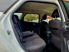 Ford Focus Serwis Parktronic Kamera Climatronic Tempomat Zarejestrowany! - 12