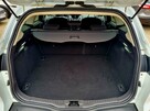 Ford Focus Serwis Parktronic Kamera Climatronic Tempomat Zarejestrowany! - 13