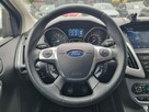 Ford Focus Serwis Parktronic Kamera Climatronic Tempomat Zarejestrowany! - 15