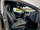 Mercedes A 180 LIFT FULL LED Serwis Navi Parktronic Tempomat Bluetooth Gwarancja - 11