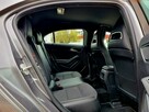 Mercedes A 180 LIFT FULL LED Serwis Navi Parktronic Tempomat Bluetooth Gwarancja - 12