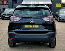 Opel Crossland X Serwis LED Parktronic Climatronic Bluetooth Tempomat Gwarancja - 6