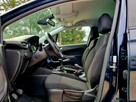 Opel Crossland X Serwis LED Parktronic Climatronic Bluetooth Tempomat Gwarancja - 9