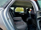 Audi A6 S-Line Led Lift Serwis Navi Bixenon Parktronic Tempomat Gwarancja! - 12