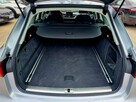 Audi A6 S-Line Led Lift Serwis Navi Bixenon Parktronic Tempomat Gwarancja! - 13