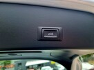Audi A6 S-Line Led Lift Serwis Navi Bixenon Parktronic Tempomat Gwarancja! - 14
