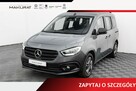 Mercedes Citan Tourer DW3XA08#Podgrz.f K.cof LED Ekran dotykowy Salon PL VAT23% - 1