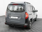 Mercedes Citan Tourer DW3XA08#Podgrz.f K.cof LED Ekran dotykowy Salon PL VAT23% - 5