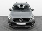 Mercedes Citan Tourer DW3XA08#Podgrz.f K.cof LED Ekran dotykowy Salon PL VAT23% - 7