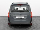 Mercedes Citan Tourer DW3XA08#Podgrz.f K.cof LED Ekran dotykowy Salon PL VAT23% - 8