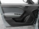 Mercedes Citan Tourer DW3XA08#Podgrz.f K.cof LED Ekran dotykowy Salon PL VAT23% - 9