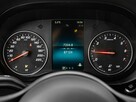 Mercedes Citan Tourer DW3XA08#Podgrz.f K.cof LED Ekran dotykowy Salon PL VAT23% - 12