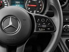 Mercedes Citan Tourer DW3XA08#Podgrz.f K.cof LED Ekran dotykowy Salon PL VAT23% - 14