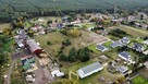 Działka Glinik - 13