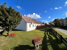 Dom Unin gm. Wolin - 3