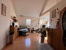 Dom Unin gm. Wolin - 8