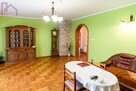Dom Przemyśl, Harcerska - 14