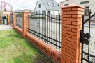 Dom Przemyśl, Harcerska - 15