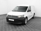 GD8G884#Caddy Cargo Maxi 2.0 TDI Cz.cof Ekran dotykowy Salon PL VAT23% - 2