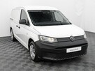 GD8G884#Caddy Cargo Maxi 2.0 TDI Cz.cof Ekran dotykowy Salon PL VAT23% - 3