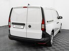GD8G884#Caddy Cargo Maxi 2.0 TDI Cz.cof Ekran dotykowy Salon PL VAT23% - 5