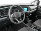 GD8G884#Caddy Cargo Maxi 2.0 TDI Cz.cof Ekran dotykowy Salon PL VAT23% - 6