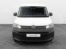 GD8G884#Caddy Cargo Maxi 2.0 TDI Cz.cof Ekran dotykowy Salon PL VAT23% - 7