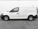 GD8G884#Caddy Cargo Maxi 2.0 TDI Cz.cof Ekran dotykowy Salon PL VAT23% - 8