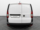 GD8G884#Caddy Cargo Maxi 2.0 TDI Cz.cof Ekran dotykowy Salon PL VAT23% - 9