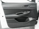 GD8G884#Caddy Cargo Maxi 2.0 TDI Cz.cof Ekran dotykowy Salon PL VAT23% - 10