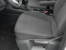 GD8G884#Caddy Cargo Maxi 2.0 TDI Cz.cof Ekran dotykowy Salon PL VAT23% - 11