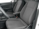 GD8G884#Caddy Cargo Maxi 2.0 TDI Cz.cof Ekran dotykowy Salon PL VAT23% - 12
