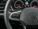 GD8G884#Caddy Cargo Maxi 2.0 TDI Cz.cof Ekran dotykowy Salon PL VAT23% - 14