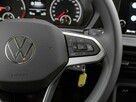 GD8G884#Caddy Cargo Maxi 2.0 TDI Cz.cof Ekran dotykowy Salon PL VAT23% - 15